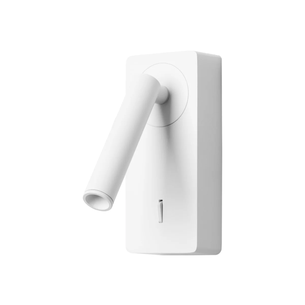 Colo Wall Light Black - Black – image 1