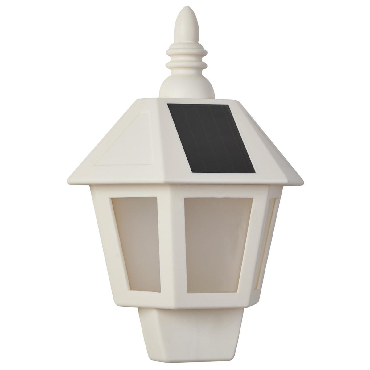The Illuminated Garden Camden Wall Light – image 9