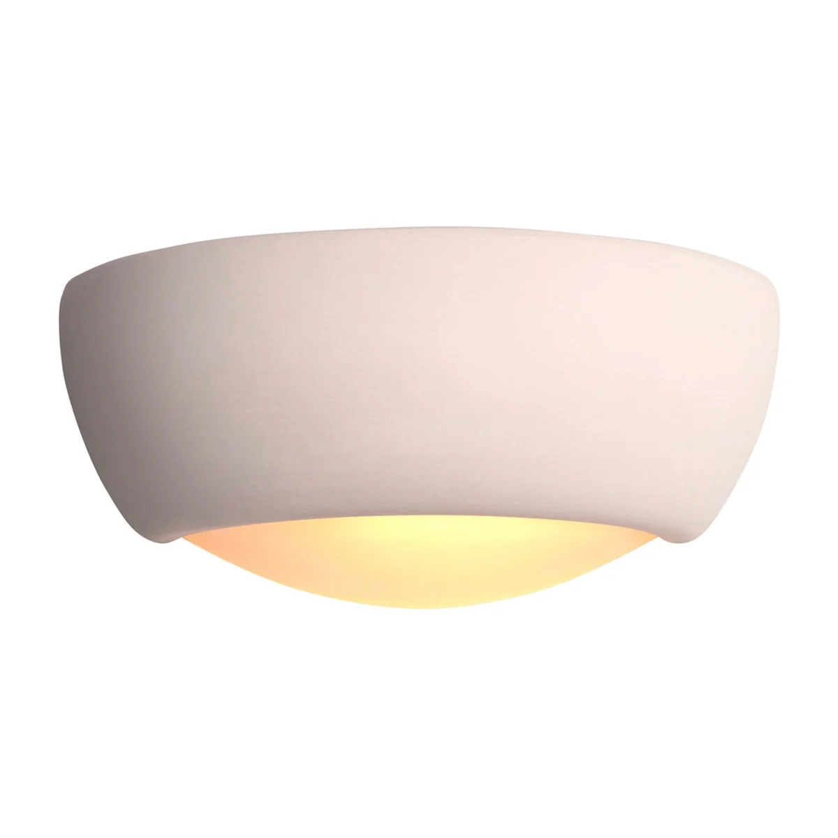 Eton Wall Light Ceramic - Ceramic – image 1