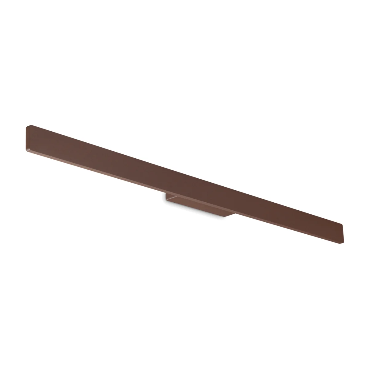 Linea Wall Light Brown - Brown