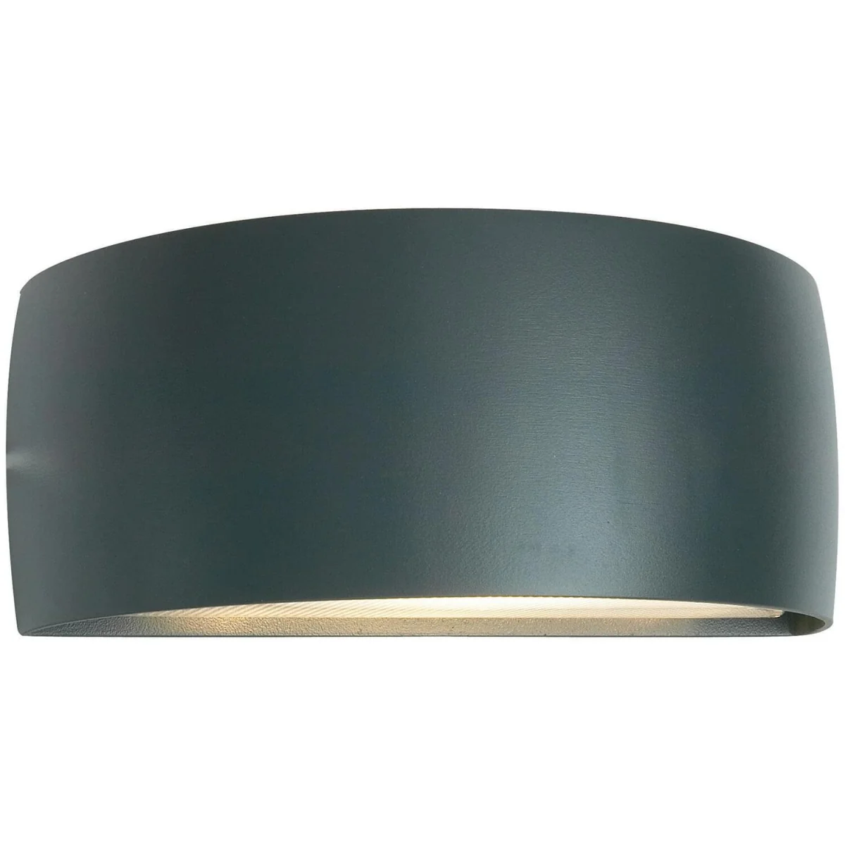Vasa Wall  Light Grey - Grey – image 3
