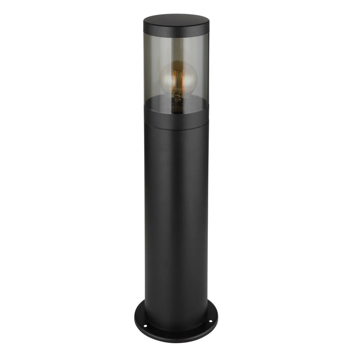 Xeloo Bollard Light Black – image 2