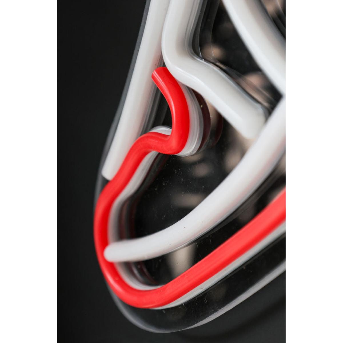 High Top Sneaker Neon Wall Light – image 10