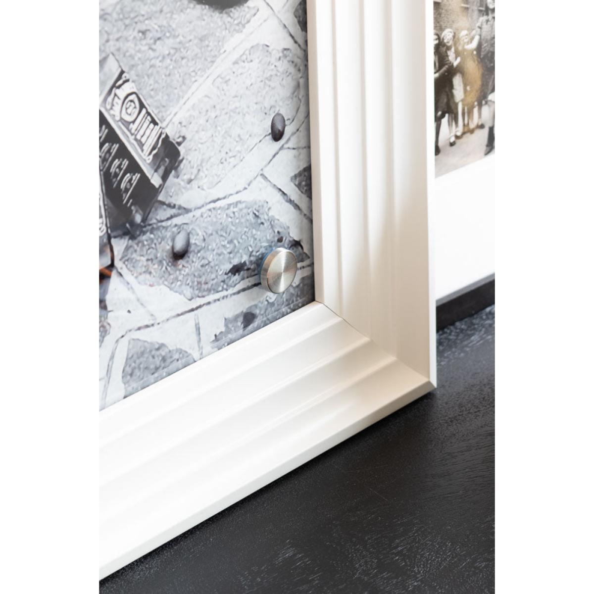 Oops I Did It Again...Framed Neon Wall Light - Available in Two Options – image 4