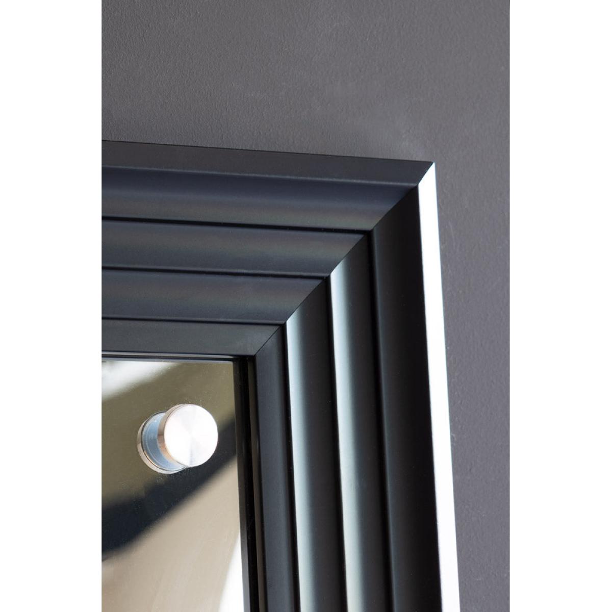 Oops I Did It Again...Framed Neon Wall Light - Available in Two Options – image 5
