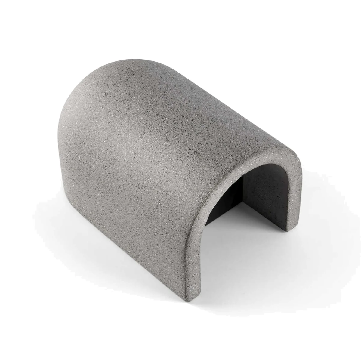 Iglu Pedestal Light Grey - Grey