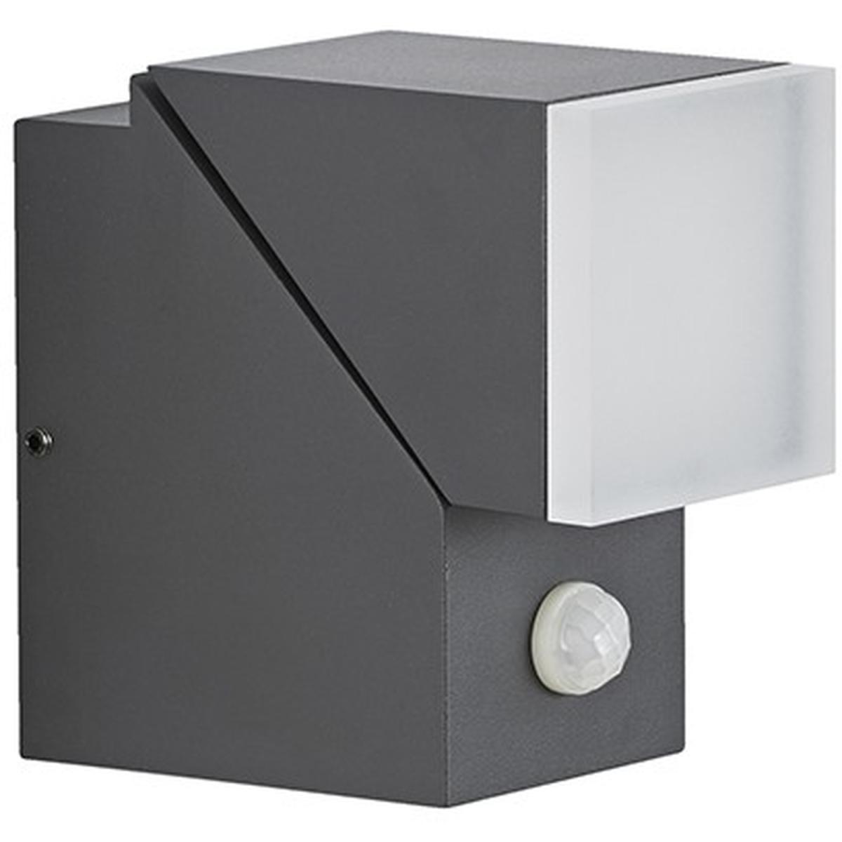 Biard Ziersdorf LED Adjustable Light - Grey – image 4