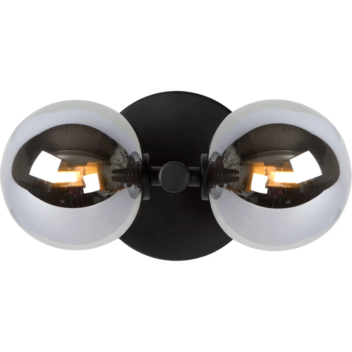Tycho Wall Light Black - Black – image 5