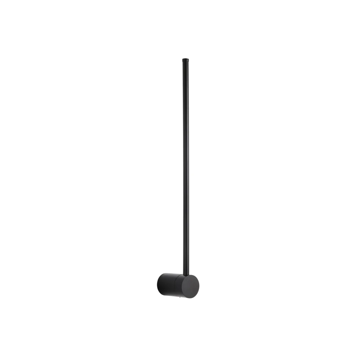 Italux Lighting Vinto Wall Light Black A - Black – image 1