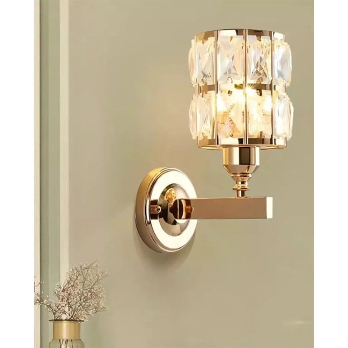 Indoor Wall Lamp – image 3