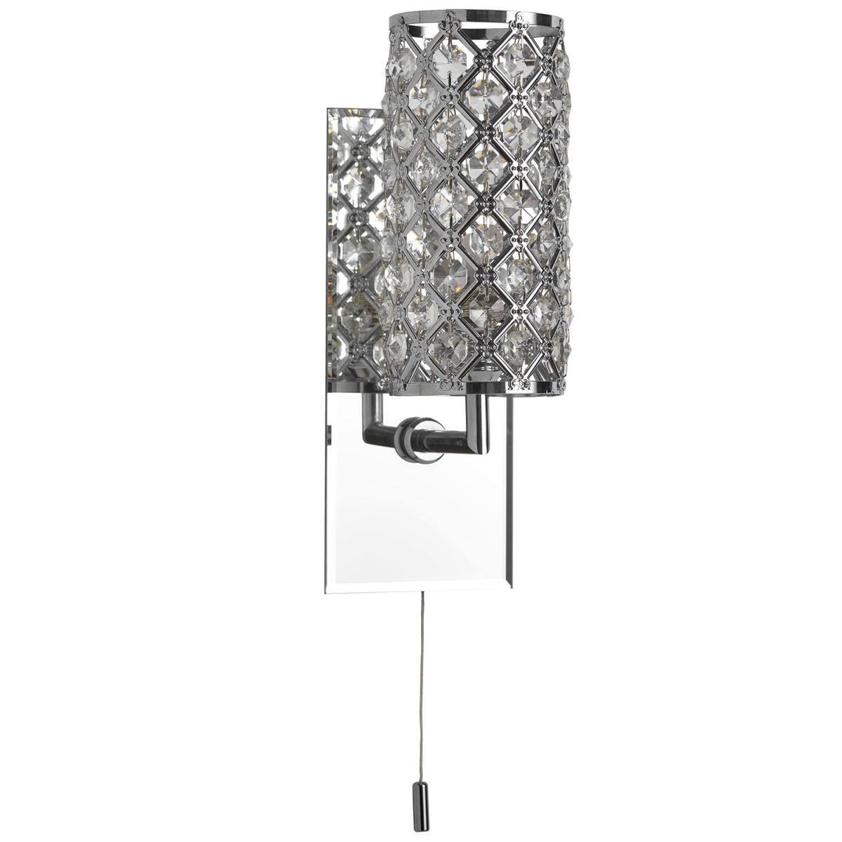 Christina Wall Light – image 2