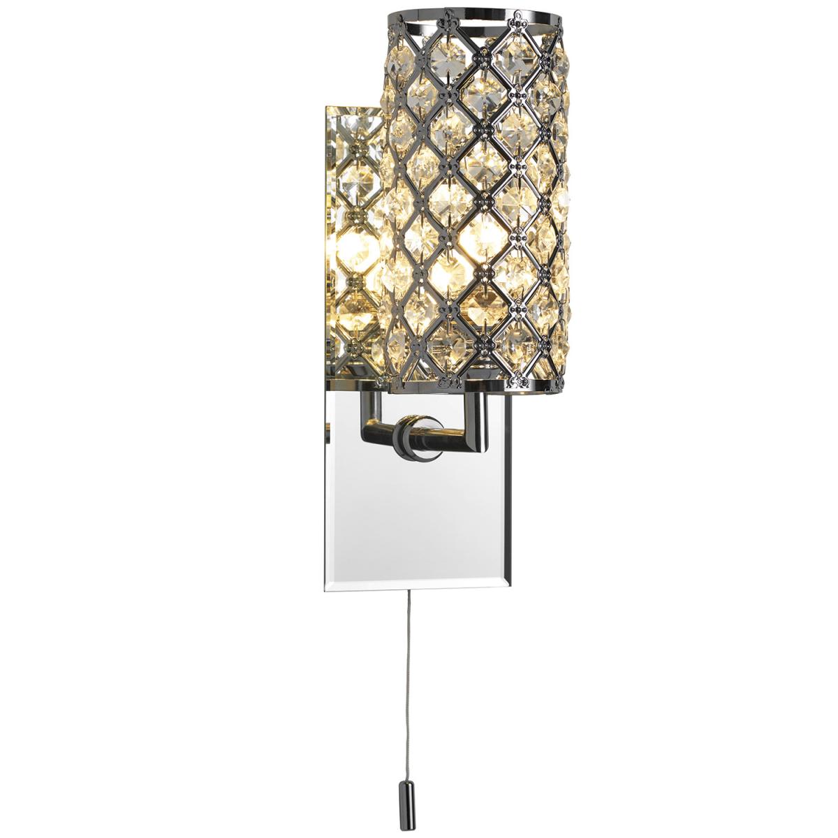 Christina Wall Light – image 3
