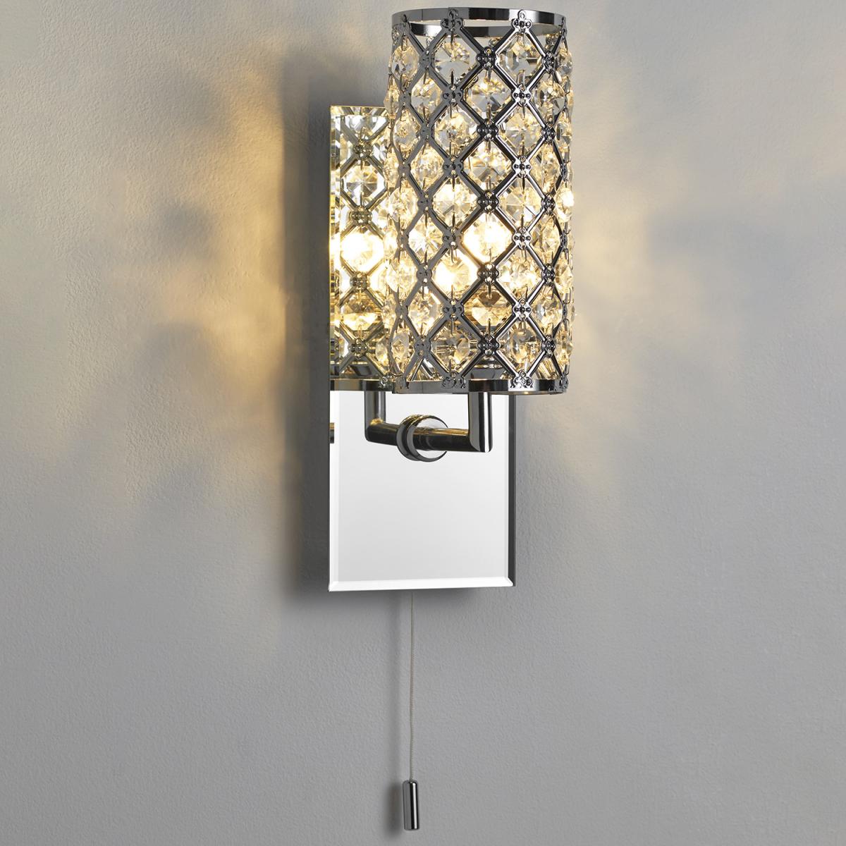 Christina Wall Light – image 4