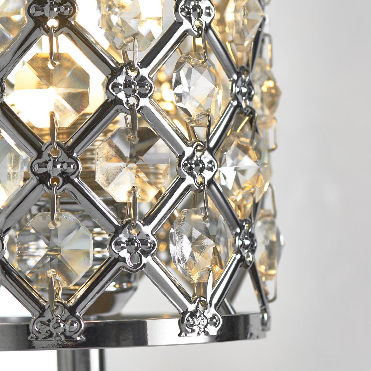 Christina Wall Light – image 5