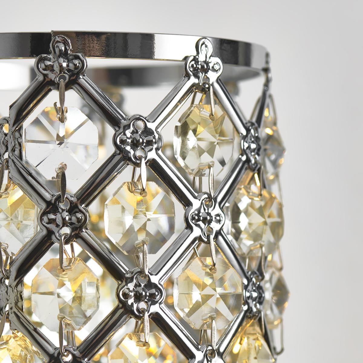 Christina Wall Light – image 6
