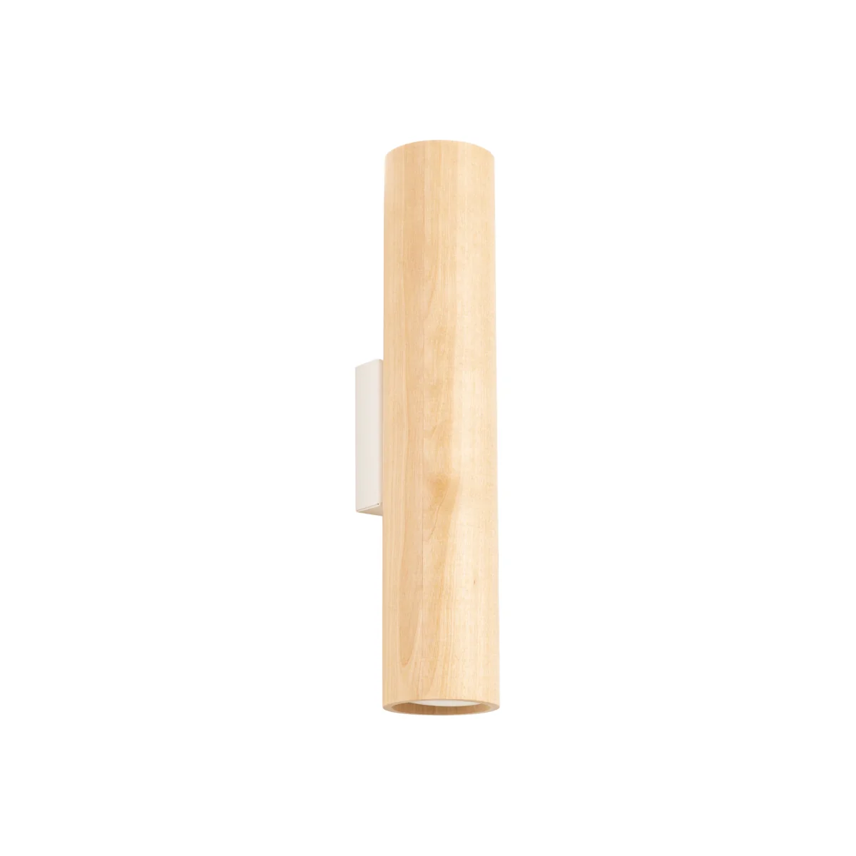 Wall lamp LINO – image 1