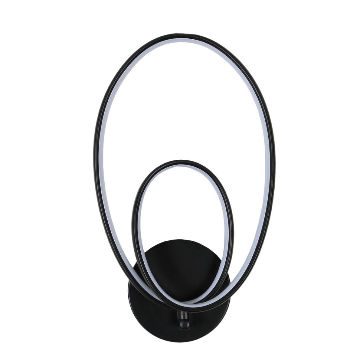 Dakota LED Wall Light – image 2