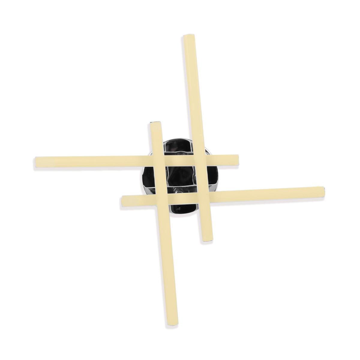 Arizona LED Wall Light – image 2