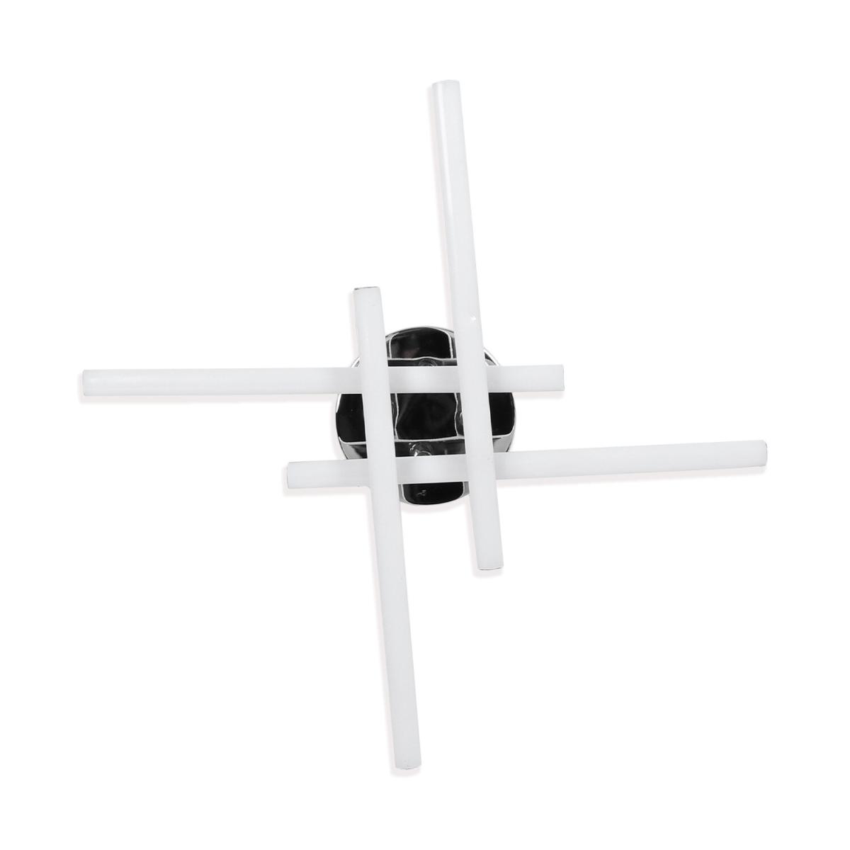 Arizona LED Wall Light – image 3