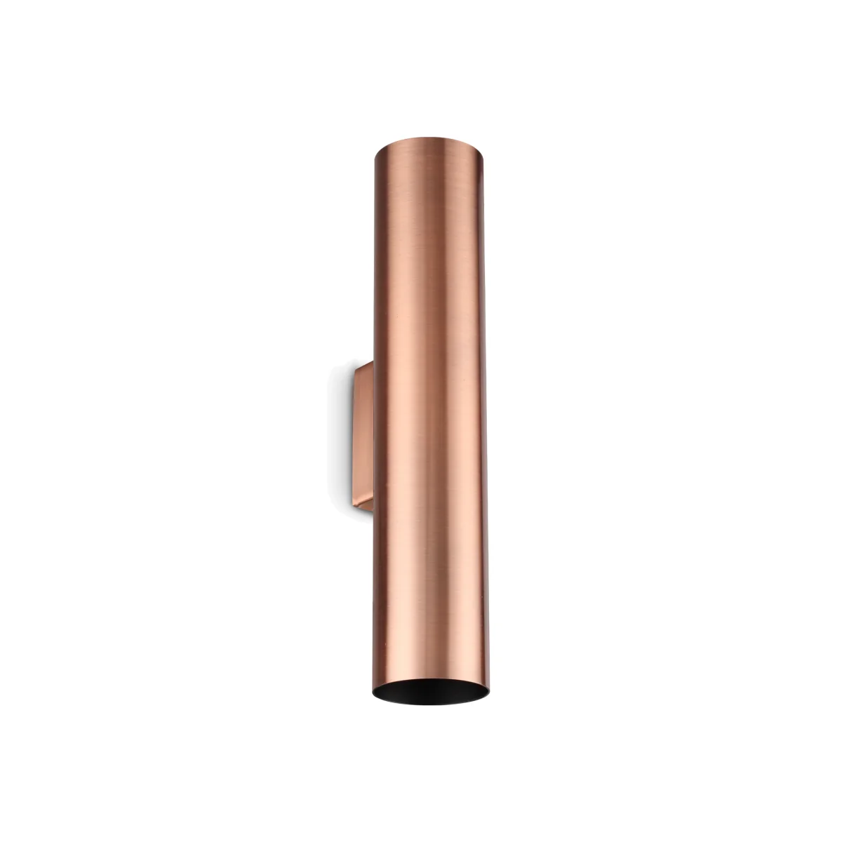 Look Wall Light Copper - Copper