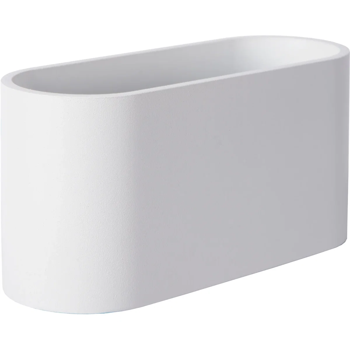 Xera Wall Light White - White – image 2