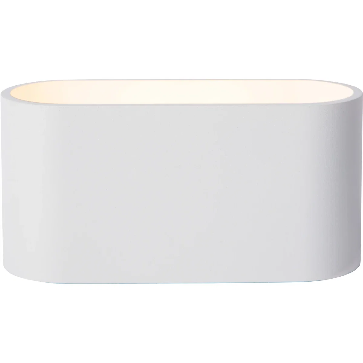 Xera Wall Light White - White – image 5