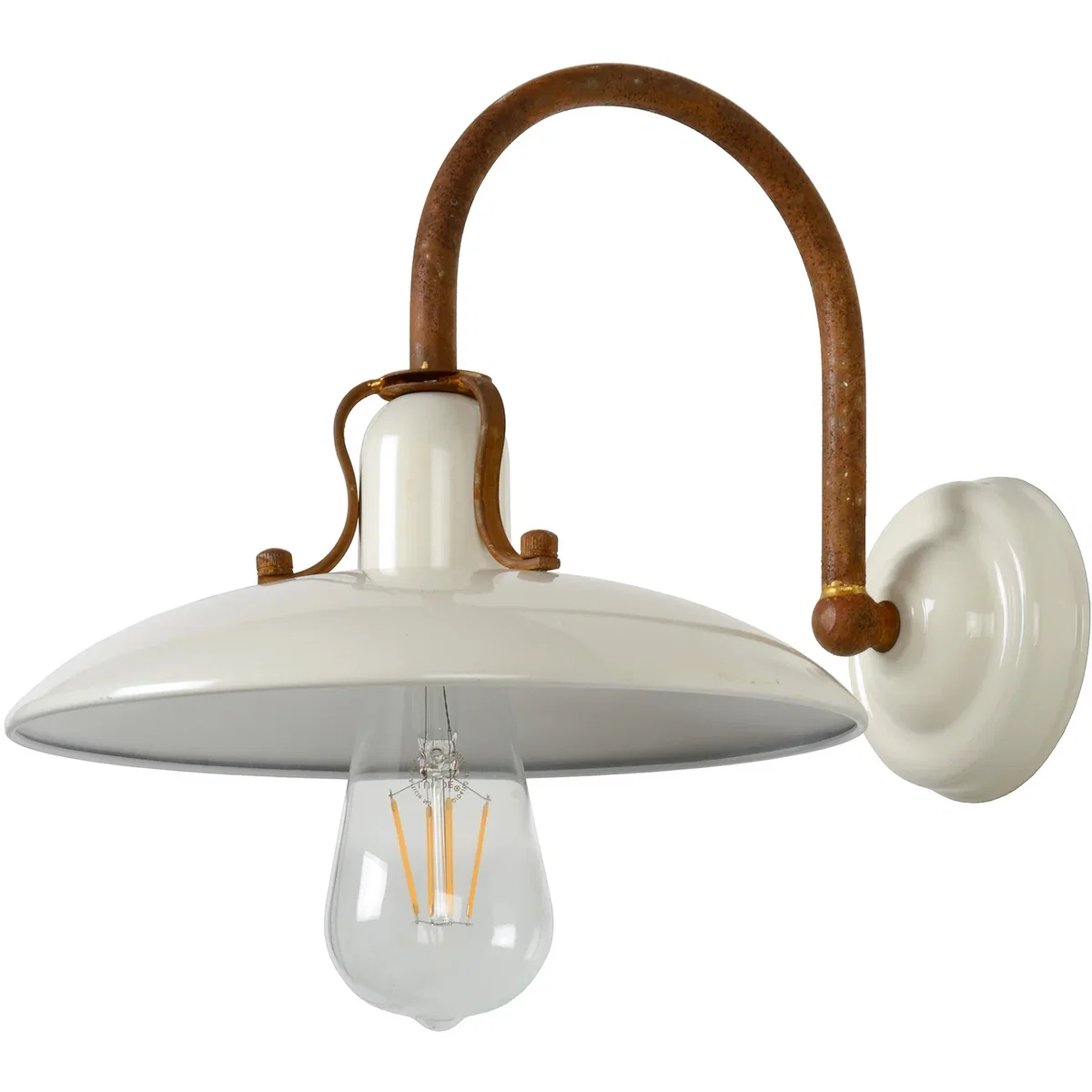 Römer Wall Light Cream - Cream – image 2