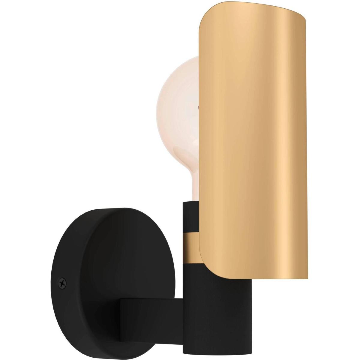EGLO HAYES black 22.5 cm - black – image 4