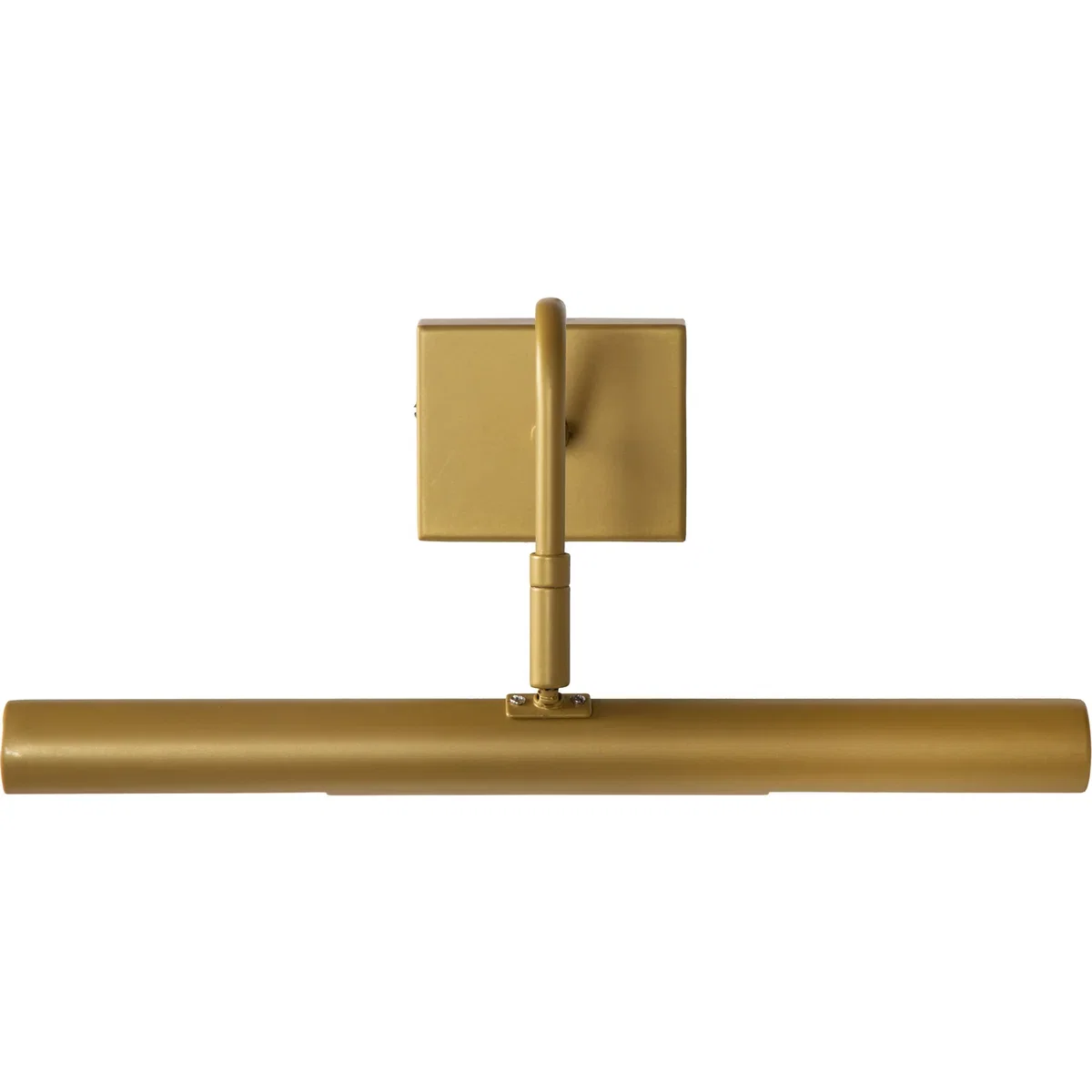 Vinz Wall Light Gold - Gold – image 4