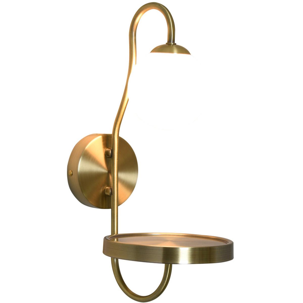 Lilian Wall Light – image 2