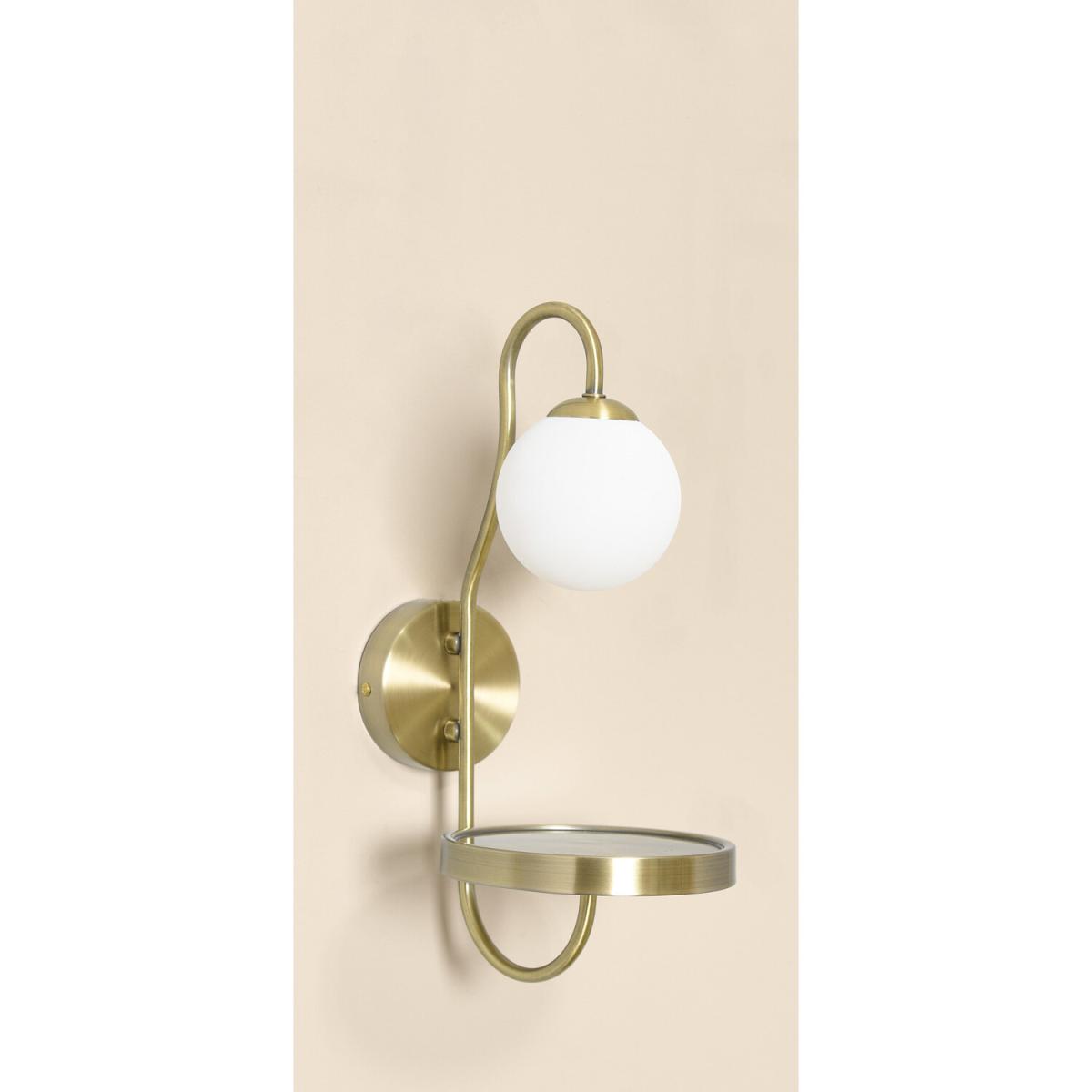 Lilian Wall Light – image 3