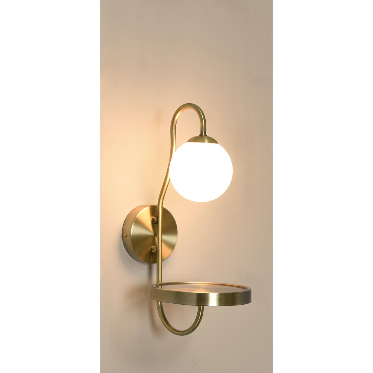 Lilian Wall Light – image 4