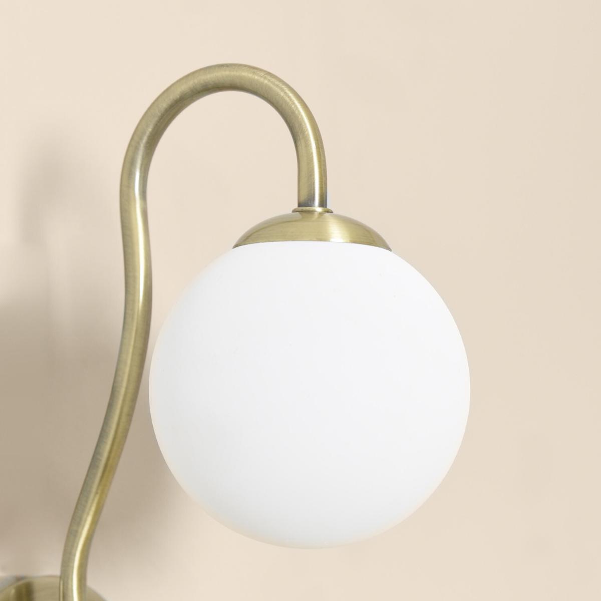 Lilian Wall Light – image 5