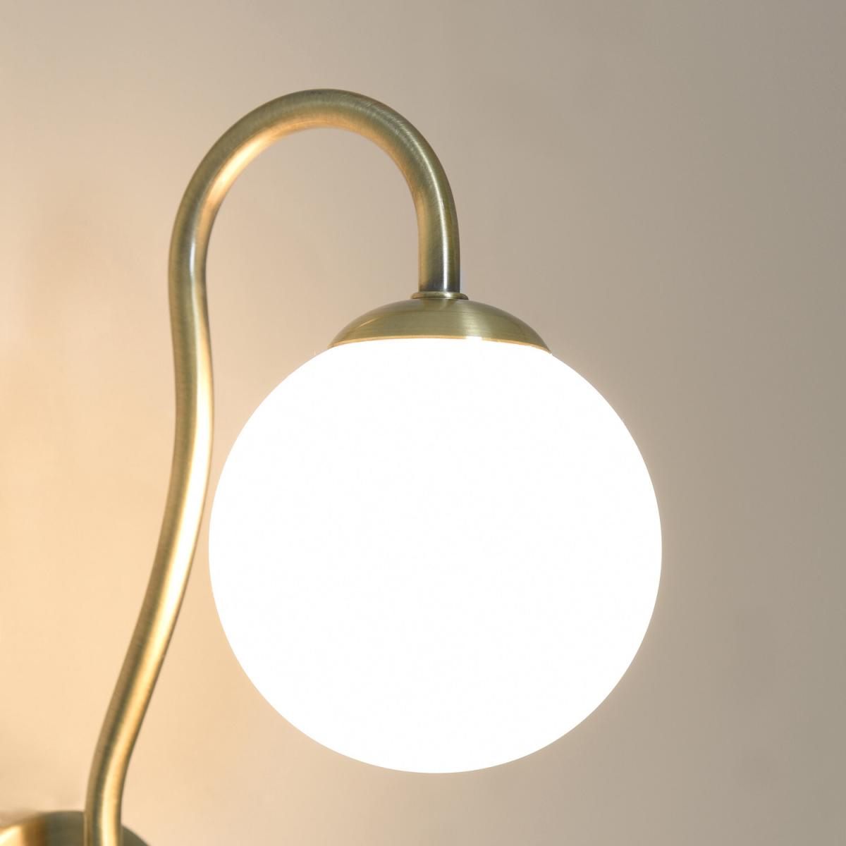 Lilian Wall Light – image 6