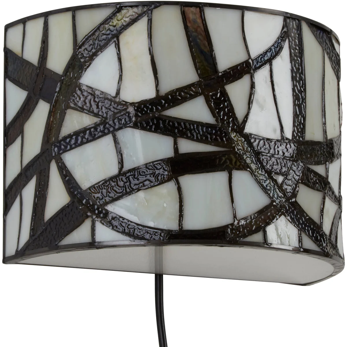 Waldorf Branch Wall Light – image 2