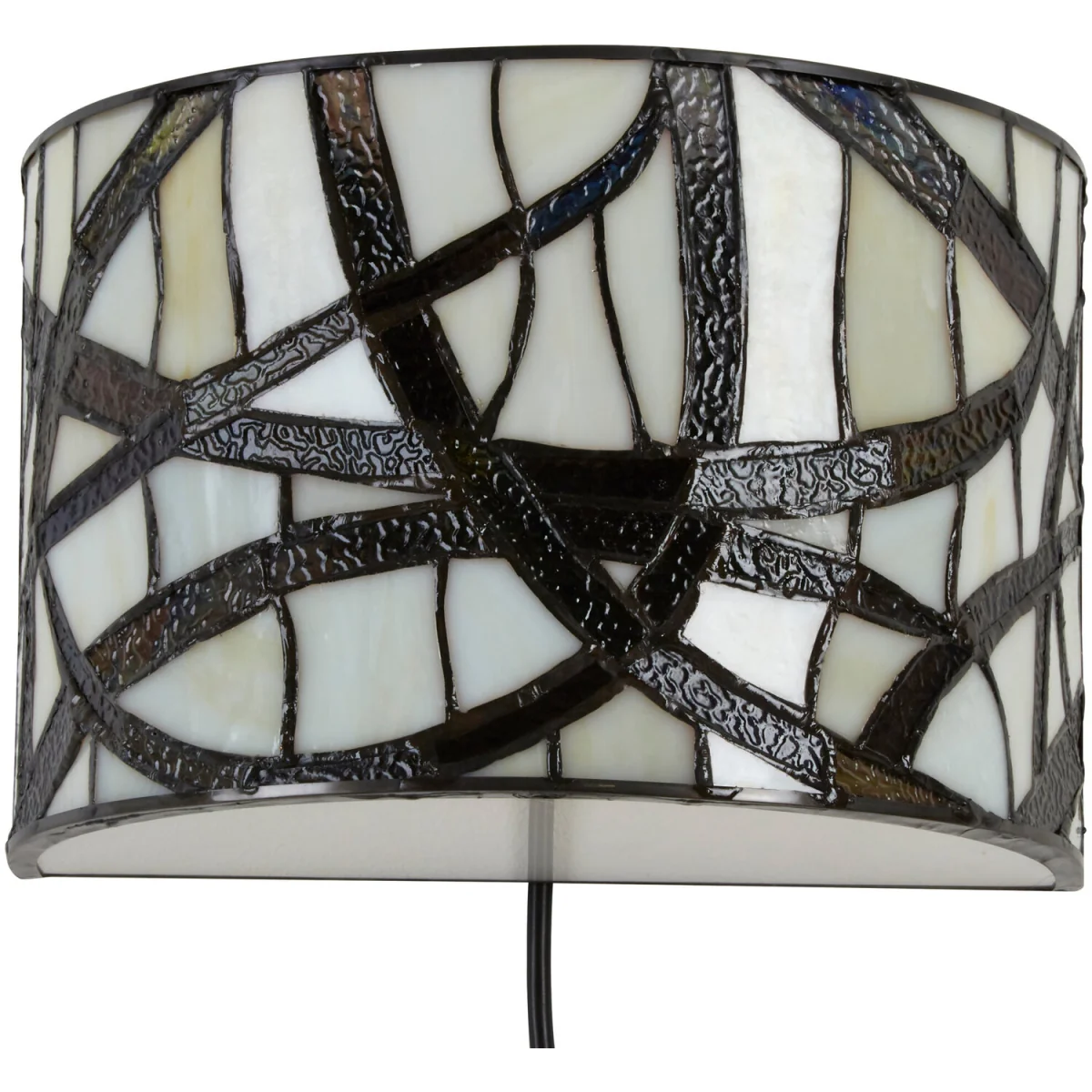 Waldorf Branch Wall Light – image 3