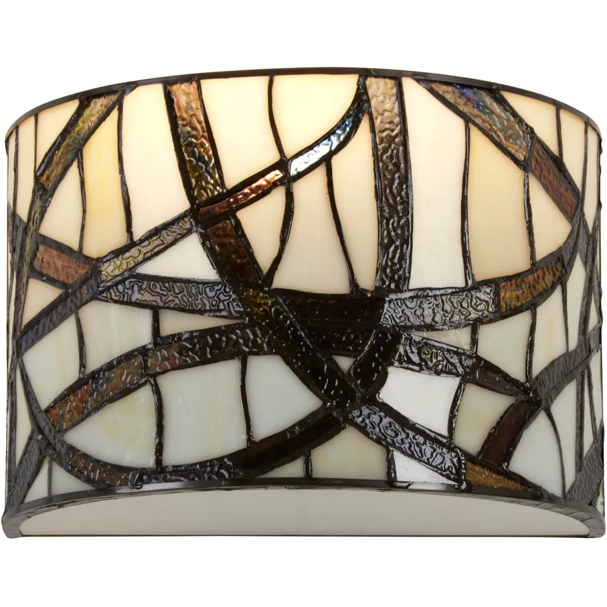 Waldorf Branch Wall Light – image 4