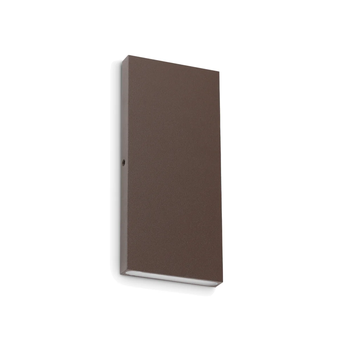 Post-It Wall Light Brown - Brown
