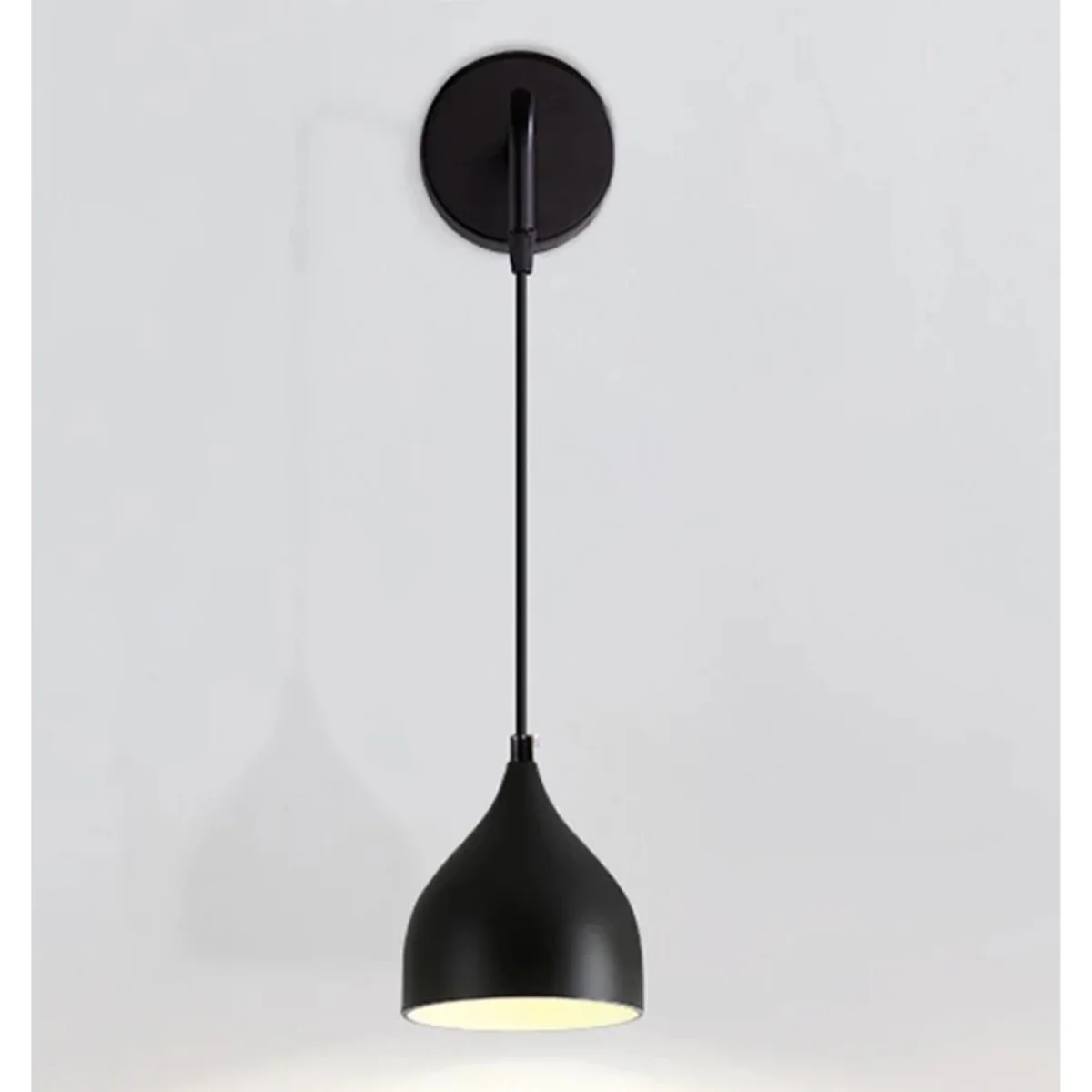 Wall Mounted Light Wall Fixture – image 2