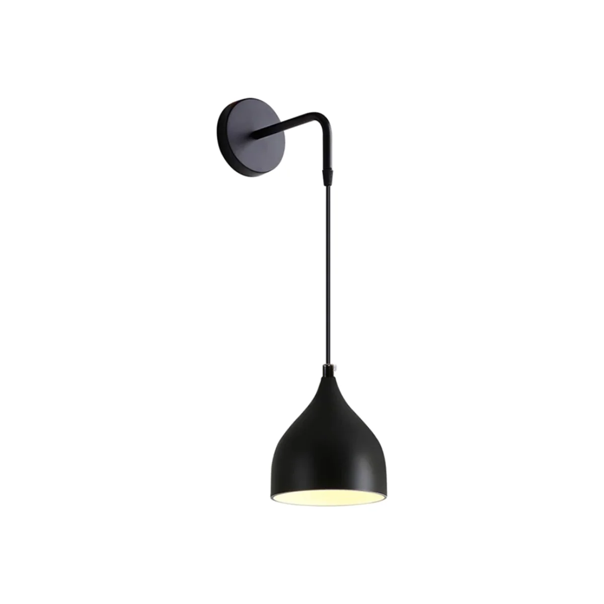 Wall Mounted Light Wall Fixture – image 1