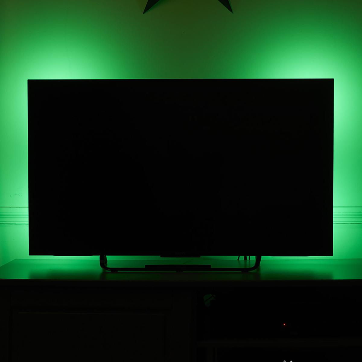 Mood Magic Changing Colour LEDs – image 4