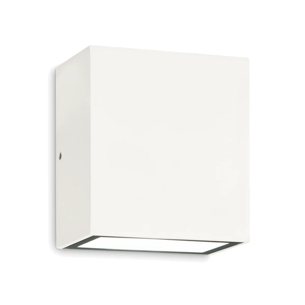 Argo Wall Light White - White