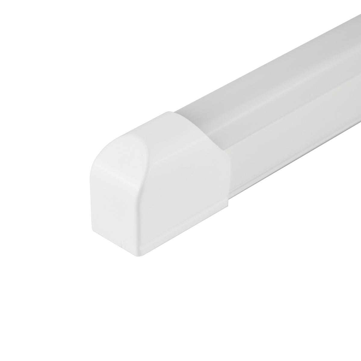 LED Warm White LED Utility Light - White – image 5