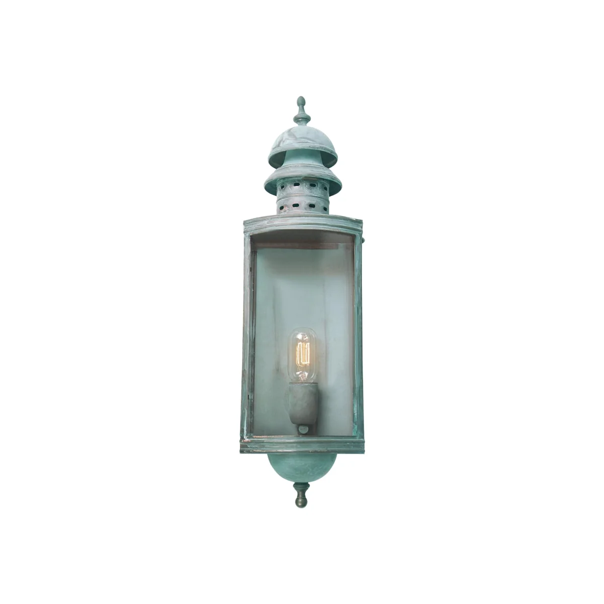 Downing Wall Light Green - Green – image 1