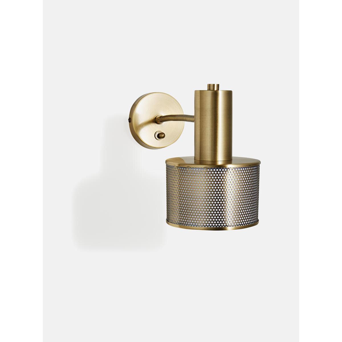Tennant Wall Lamp – image 2