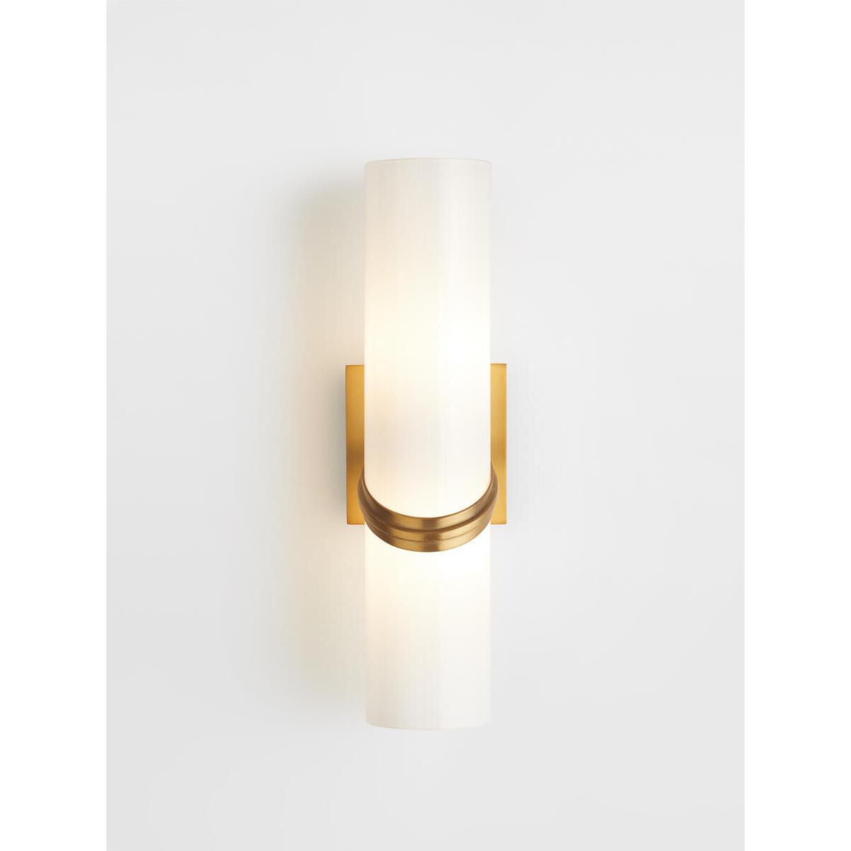 Lucia Wall Light UK – image 2