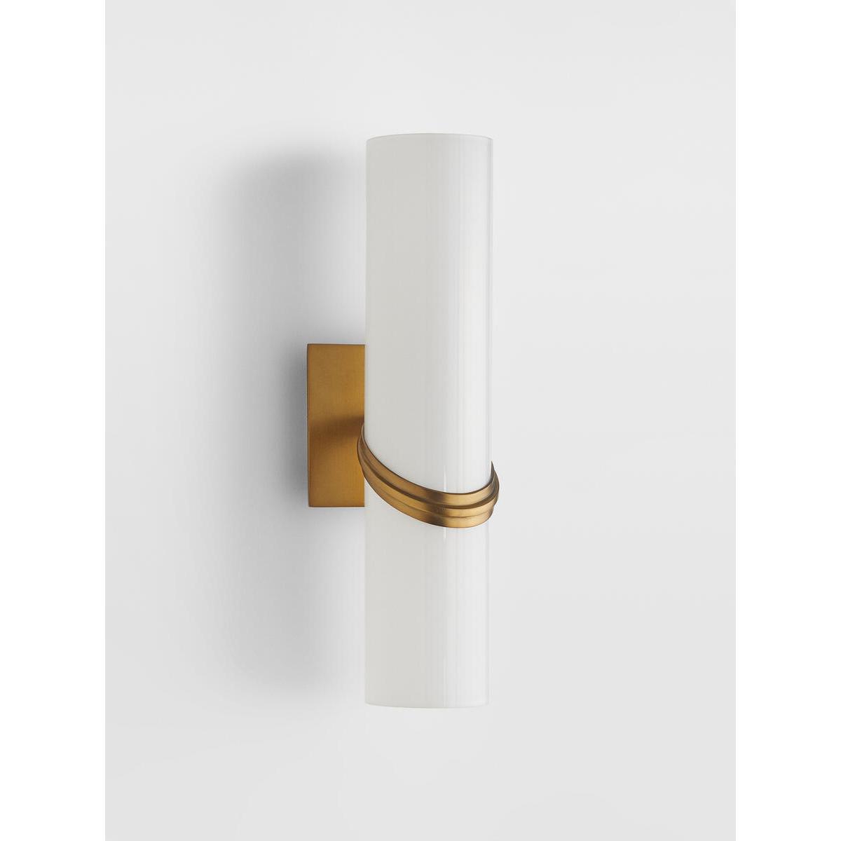 Lucia Wall Light UK – image 3