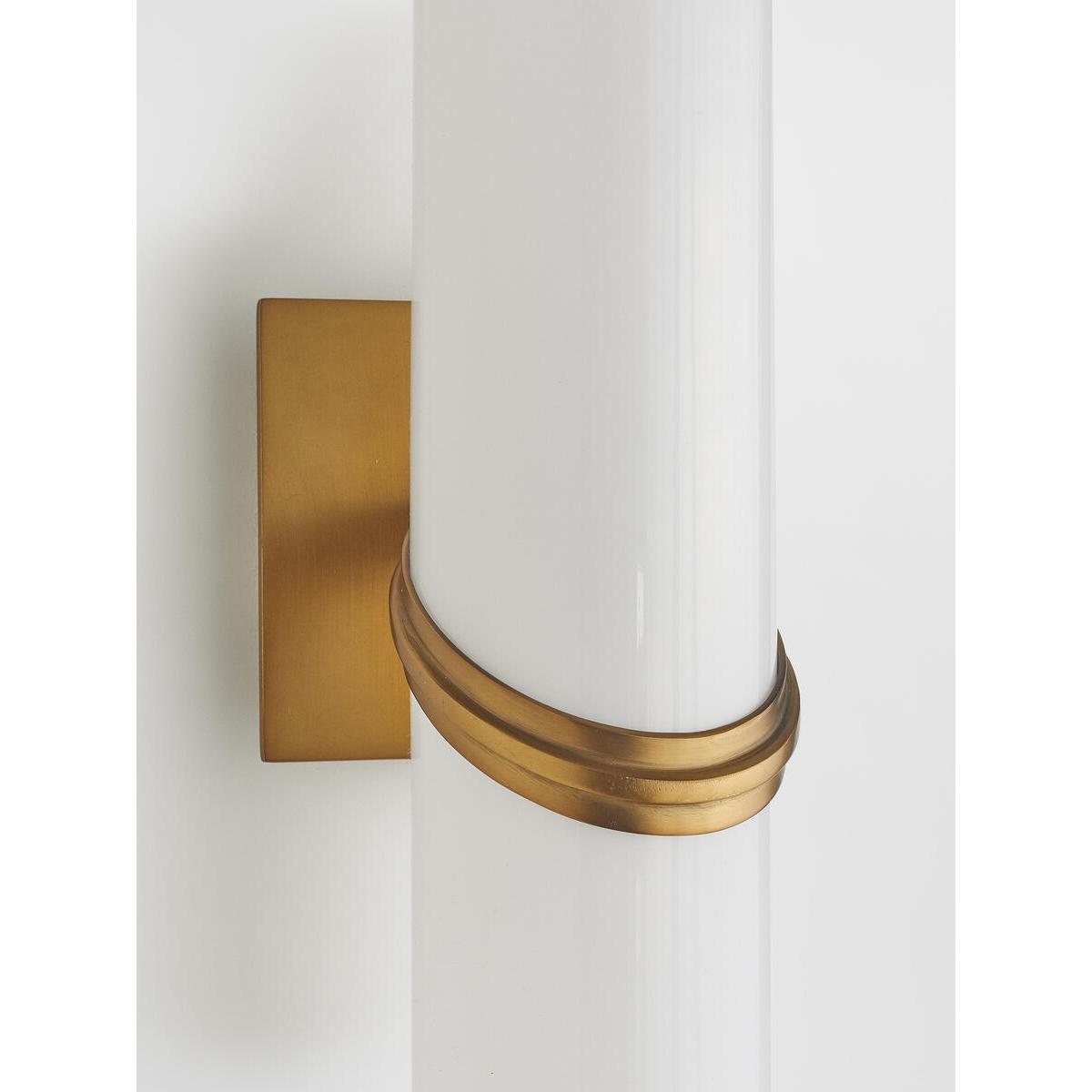 Lucia Wall Light UK – image 4