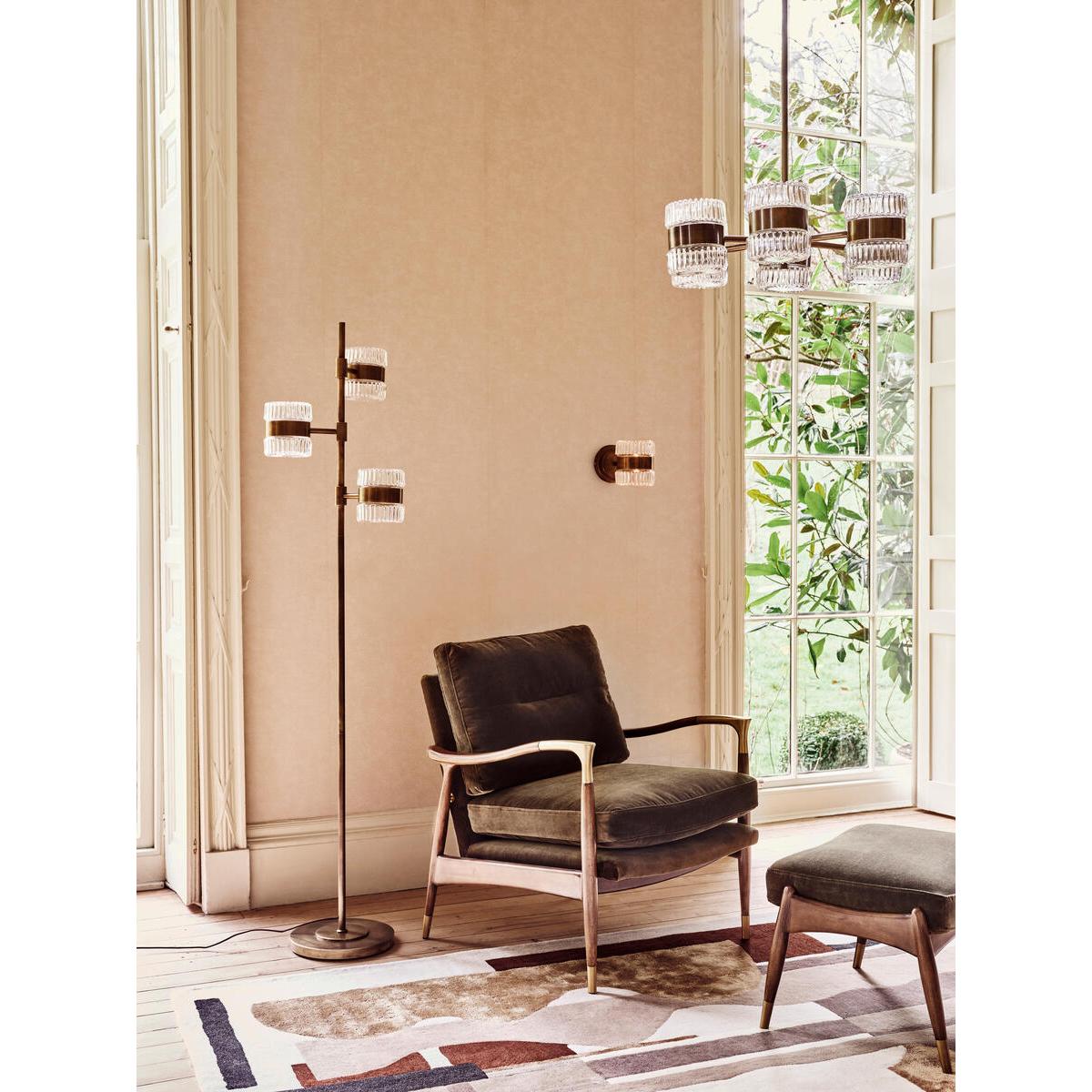 Renato Wall Light, UK – image 2