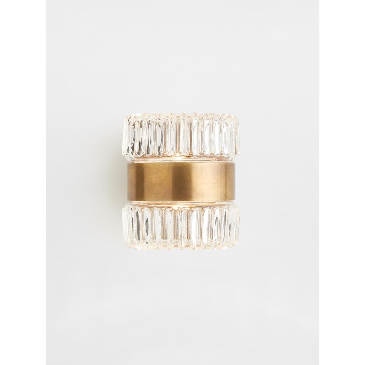 Renato Wall Light, UK – image 3